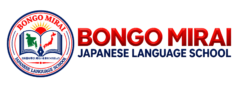 bongomiraijp.com